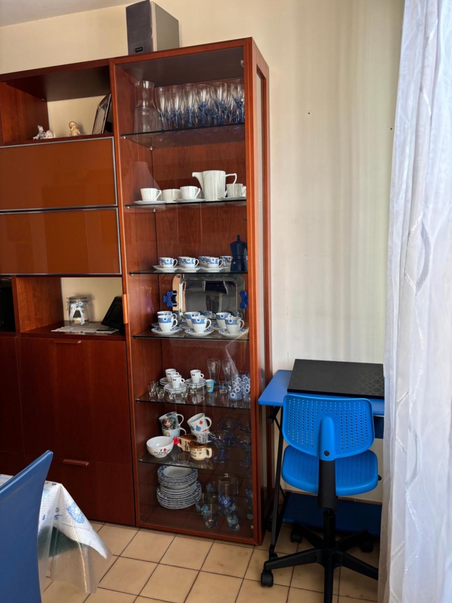 Grelly'S House - Holiday In Rome - 50 Meters From The Metro Eksteriør billede