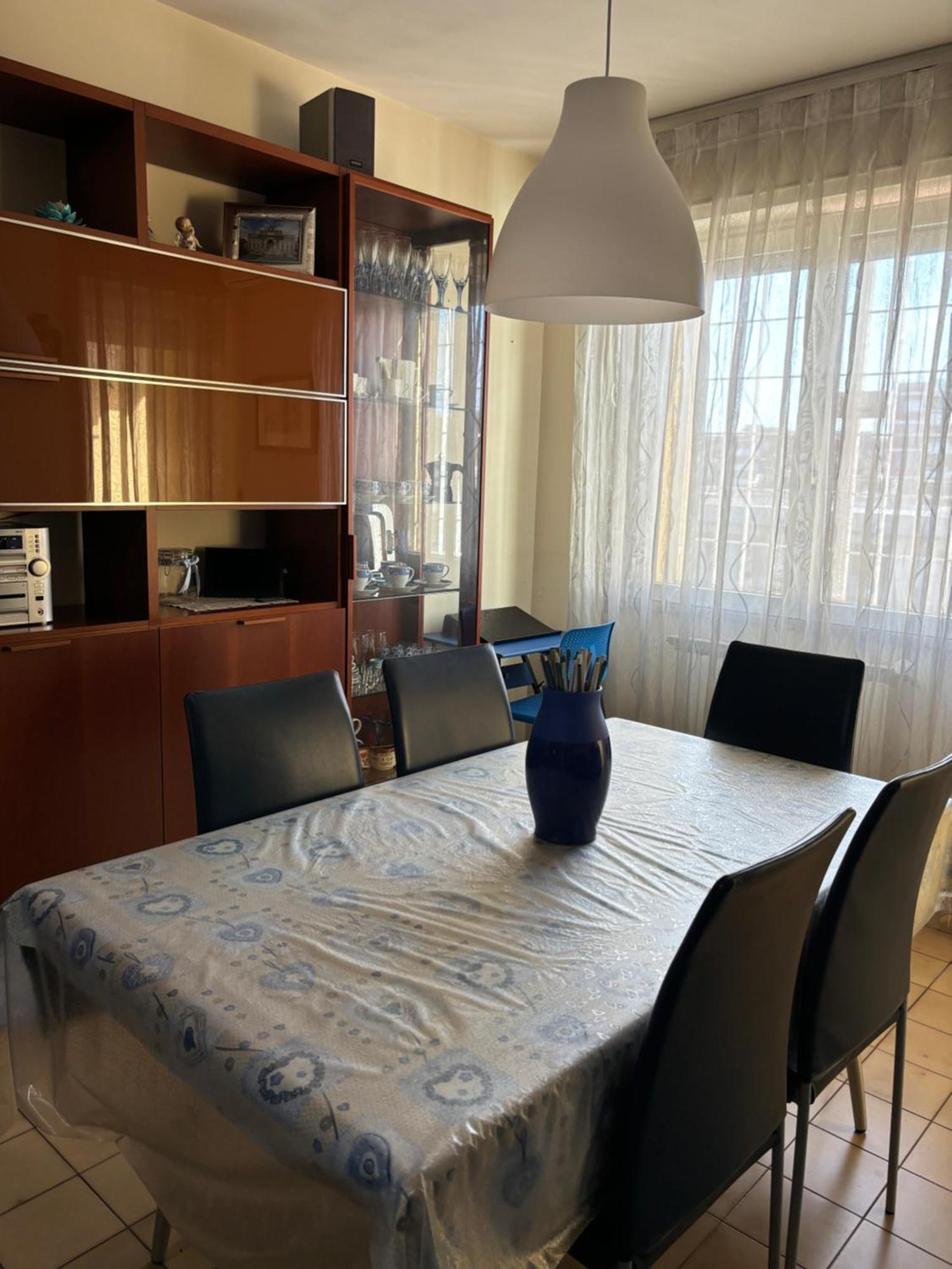 Grelly'S House - Holiday In Rome - 50 Meters From The Metro Eksteriør billede