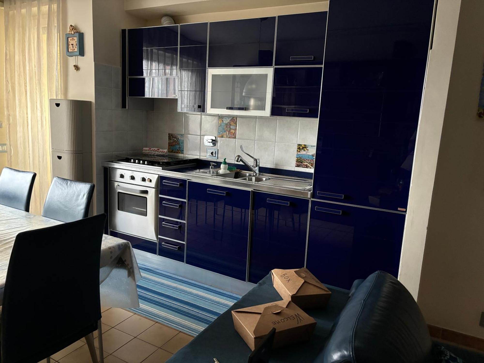 Grelly'S House - Holiday In Rome - 50 Meters From The Metro Eksteriør billede