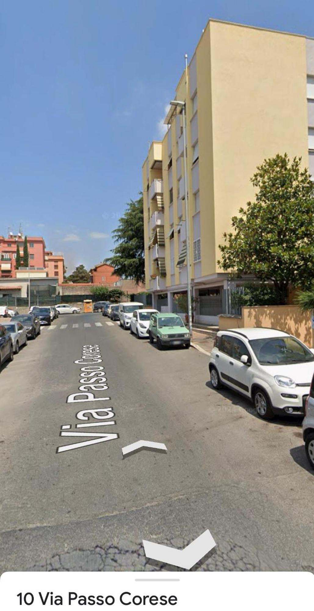 Grelly'S House - Holiday In Rome - 50 Meters From The Metro Eksteriør billede